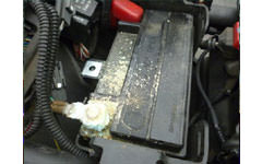 バッテリー上りの原因 上手な使い方 オートバイ バイクバッテリー専門 マキシマバッテリー Maxima Battery